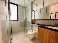 Hock Seng Park (D21), Detached #482786581